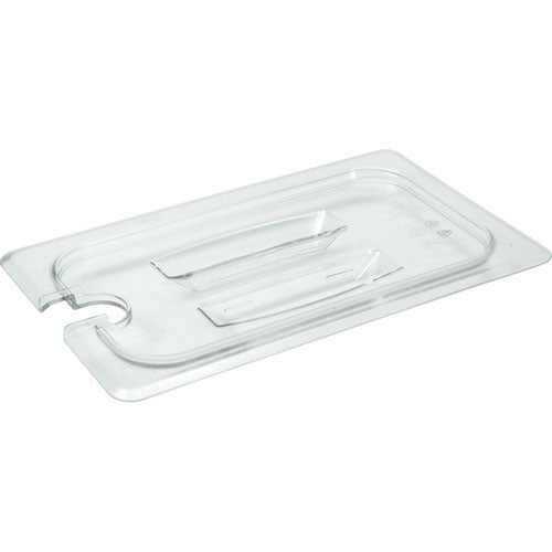 ALL POINTS 178431 COVER POLY THIRD SL(135)