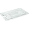 ALL POINTS 178431 COVER POLY THIRD SL(135)