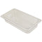 ALL POINTS 178432 PAN POLY THIRD X2 (135)
