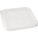 ALL POINTS 178504 CAMWEAR SEAL COVER 2/4QT