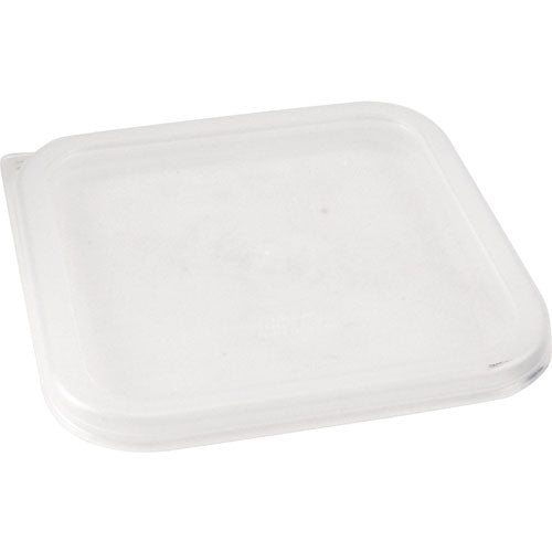 ALL POINTS 178504 CAMWEAR SEAL COVER 2/4QT