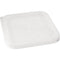 ALL POINTS 178504 CAMWEAR SEAL COVER 2/4QT