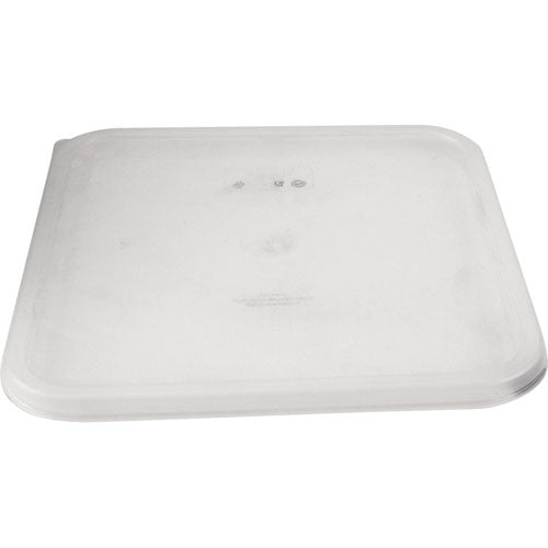 ALL POINTS 178522 CAMWEAR SEAL CVR12/18/22QT