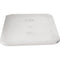 ALL POINTS 178522 CAMWEAR SEAL CVR12/18/22QT