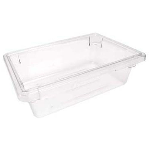 MAVRIK 178541 FOOD BOX 12X18X6 (07)