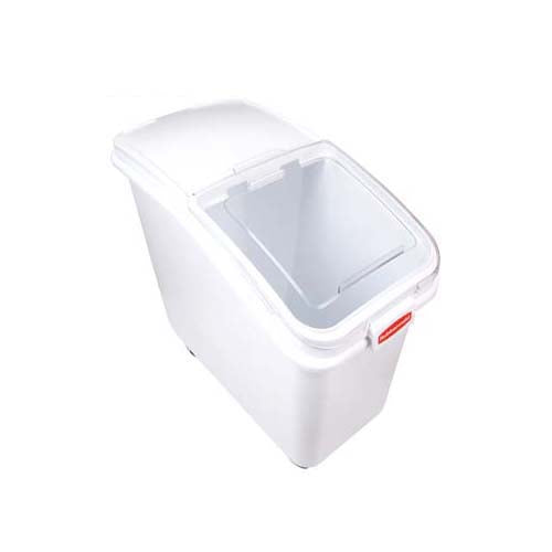 MAVRIK 178548 INGREDIENT BIN 26RUBBERMAID