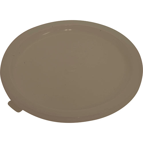 CAMBRO RFSC12452