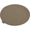 CAMBRO RFSC12452