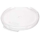 ALL POINTS 178597 LID RD 2-4 CL