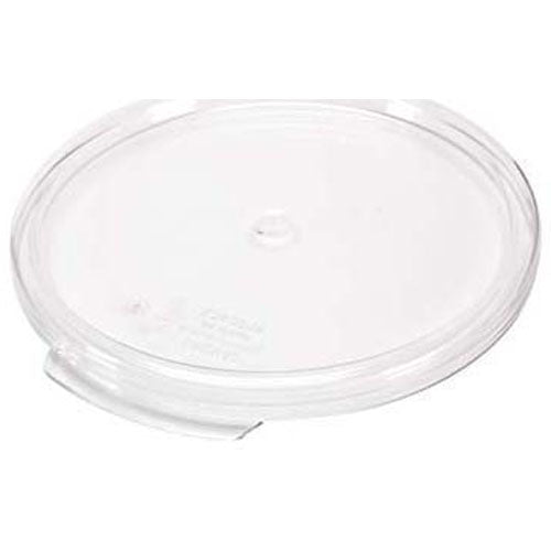 ALL POINTS 178597 LID RD 2-4 CL