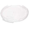 ALL POINTS 178597 LID RD 2-4 CL