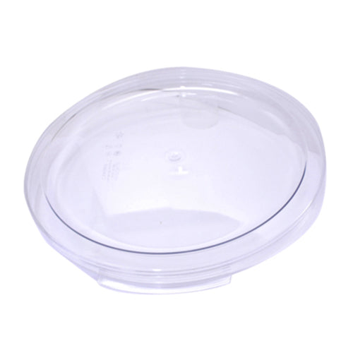 ALL POINTS 178598 LID RD 6-8 CL