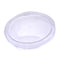 ALL POINTS 178598 LID RD 6-8 CL
