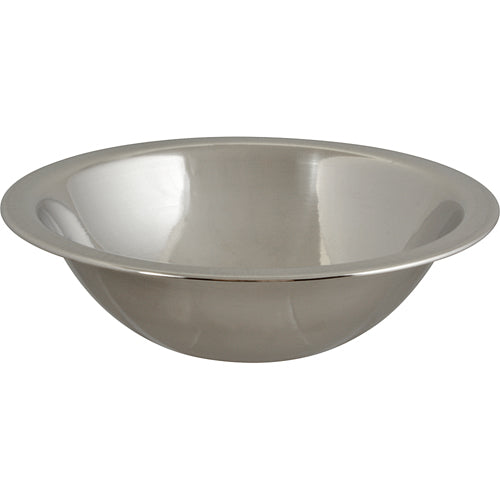 ALL POINTS 178700 MIXING BOWL 3/4QT