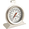 ALL POINTS 181133 HIGH HEAT OVEN T'MOMETER