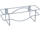 ALL POINTS 181502 DISPENSER-GLOVE ELBOW