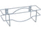 ALL POINTS 181502 DISPENSER-GLOVE ELBOW