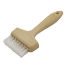 CARLISLE FOODSERVICE 4011400 BRUSH WIDE W/PTFE BRISTLES