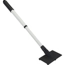 MAVRIK 183335 HOLDER GRIDDLE PAD 18-IN