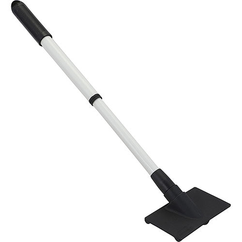 MAVRIK 183335 HOLDER GRIDDLE PAD 18-IN