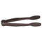ALL POINTS 185111 TONG 6-IN FLAT GRIP BLK(110)
