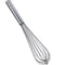 ALL POINTS 185252 WHIP FRENCH 14