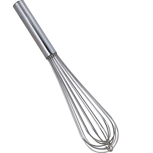 ALL POINTS 185252 WHIP FRENCH 14