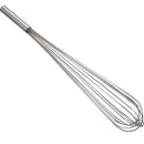 MAVRIK 185255 WHIP FRENCH 24