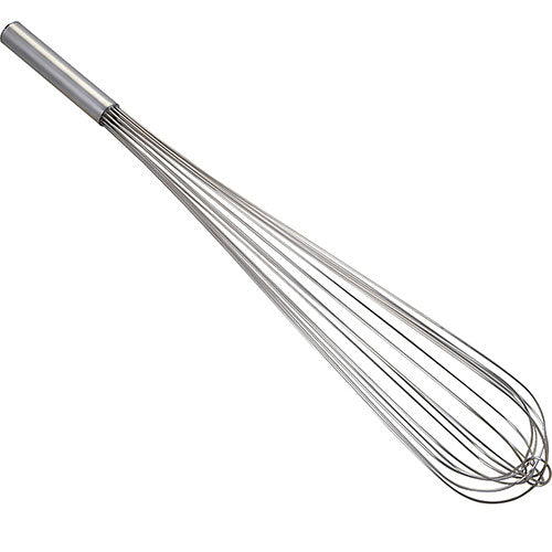MAVRIK 185255 WHIP FRENCH 24
