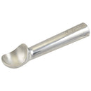 MAVRIK 185456 ICE CREAM SCOOP