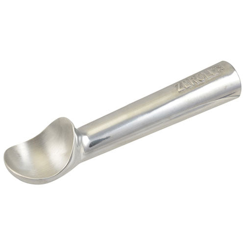 MAVRIK 185456 ICE CREAM SCOOP #24