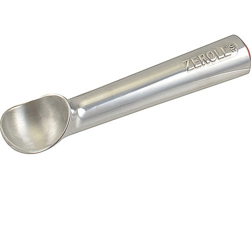 MAVRIK 185457 ICE CREAM SCOOP #30