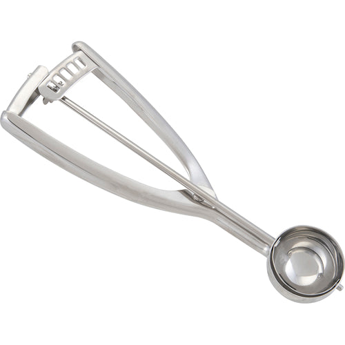 MAVRIK 185472 DISHER-SQUEEZE 50