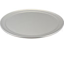 ALL POINTS 185532 PIZZA PAN 12