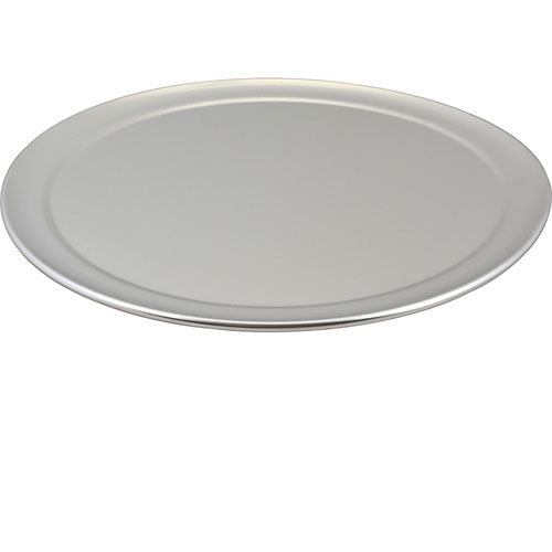ALL POINTS 185532 PIZZA PAN 12
