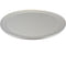 ALL POINTS 185532 PIZZA PAN 12