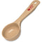 CARLISLE FOODSERVICE 432406 MEASURE MISER PORTION CONTROL SPOON BY CARLISLE 2 OZ
