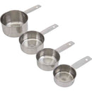 ALL POINTS 185605 MEASURING CUP SD