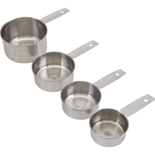 ALL POINTS 185605 MEASURING CUP SD