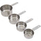 ALL POINTS 185605 MEASURING CUP SD
