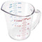 ALL POINTS 185611 MEASURE PLAS 1 PT