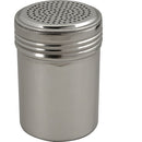 ALL POINTS 185632 SHAKER S/S
