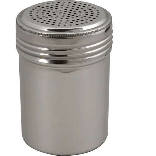 ALL POINTS 185632 SHAKER S/S