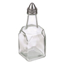 MAVRIK 185705 CRUET