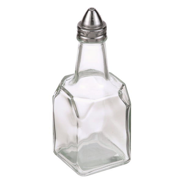 MAVRIK 185705 CRUET