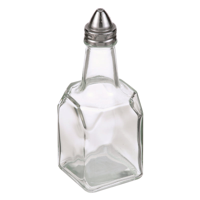 MAVRIK 185705 CRUET