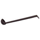 ALL POINTS 185910 LADLE PLS BLK (110)