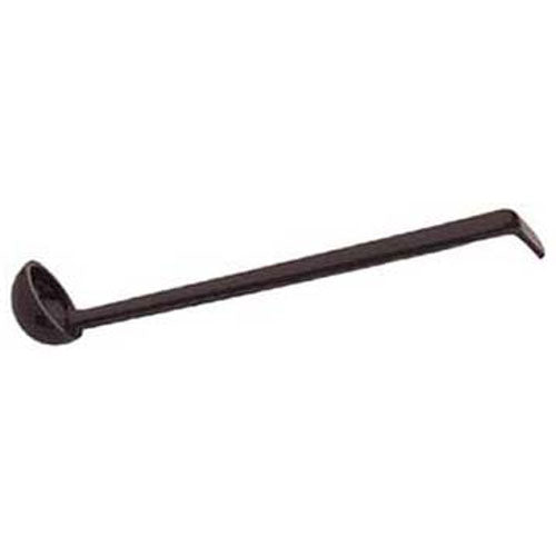ALL POINTS 185910 LADLE PLS BLK (110)