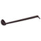 ALL POINTS 185910 LADLE PLS BLK (110)