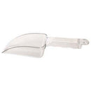 ALL POINTS 185921 SCOOP 12OZ PLS HD